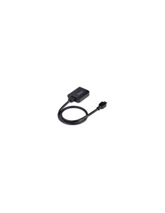 StarTech.com Divisor HDMI de 2 Puertos - Multiplicador HDMI 2.0 de 2 Puertos 4K60 - Splitter HDMI 2 Puertos de Entrada 1 de Sali 2