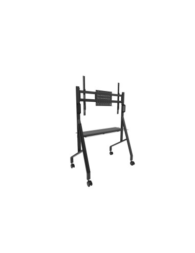 Neomounts by Newstar soporte de suelo