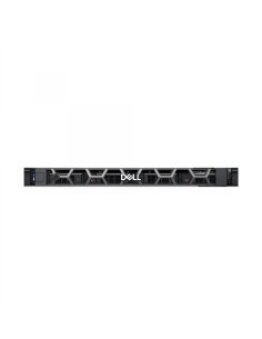DELL PowerEdge R660XS servidor 480 GB Bastidor (1U) Intel&reg Xeon&reg Silver 4410Y 2 GHz 32 GB DDR5-SDRAM 700 W