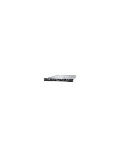 DELL PowerEdge R660XS servidor 480 GB Bastidor (1U) Intel&reg Xeon&reg Silver 4410Y 2 GHz 32 GB DDR5-SDRAM 700 W 2