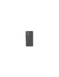 Mobilis 057023 funda para telÃ©fono mÃ³vil 16,3 cm (6.4") Transparente 2