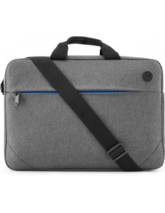 HP Bolso Prelude para portÃ¡til de 17,3 pulgadas