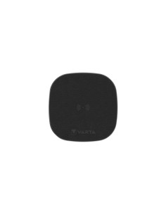 Varta 57905 101 111 cargador de dispositivo mÃ³vil Auriculares, Auriculares, Smartphone Negro USB Interior