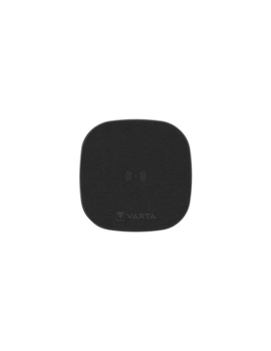 Varta 57905 101 111 cargador de dispositivo mÃ³vil Auriculares, Auriculares, Smartphone Negro USB Interior