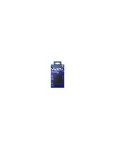 Varta 57905 101 111 cargador de dispositivo mÃ³vil Auriculares, Auriculares, Smartphone Negro USB Interior 2