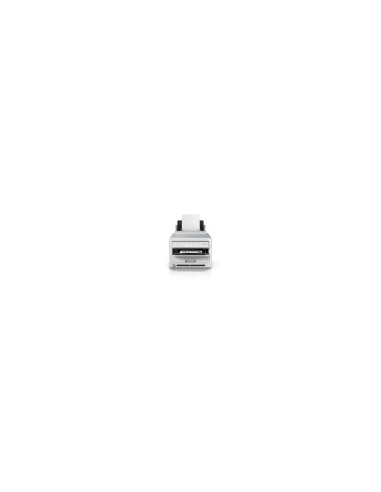 Epson Pro WF-M5399DW impresora de inyecciÃ³n de tinta 1200 x 2400 DPI A4 Wifi