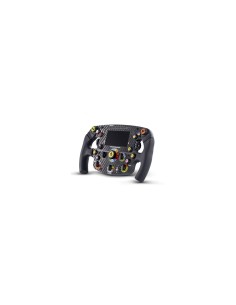 Thrustmaster SF1000 Carbono Volante PlayStation 4, PlayStation 5, Xbox One, Xbox Series S, Xbox Series X
