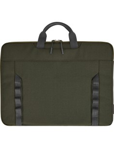 HP Funda modular para ordenador portÃ¡til de 15,6 pulgadas