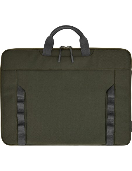 HP Funda modular para ordenador portÃ¡til de 15,6 pulgadas