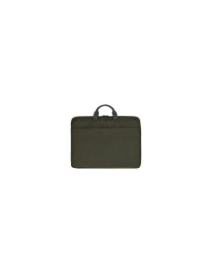 HP Funda modular para ordenador portÃ¡til de 15,6 pulgadas 2