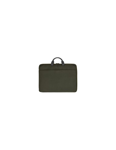 HP Funda modular para ordenador portÃ¡til de 15,6 pulgadas