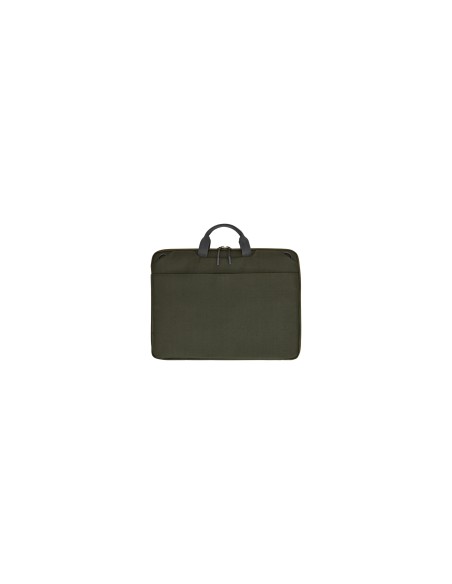 HP Funda modular para ordenador portÃ¡til de 15,6 pulgadas