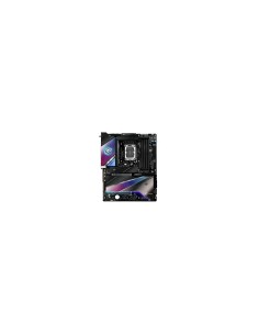 Asrock Phantom Gaming Z890 Nova WiFi Intel Z890 LGA 1851 (Socket V1) ATX 2