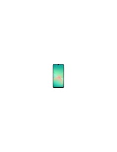 Samsung Galaxy A26 5G 6/128Gb Color menta Smartphone 2