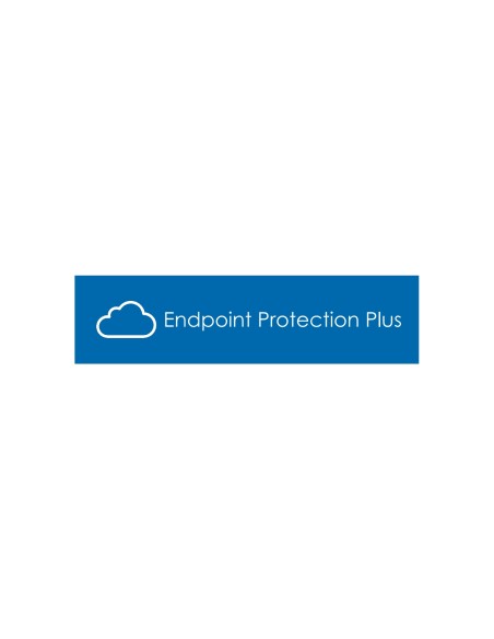 WatchGuard WGEPL081 licencia y actualizaciÃ³n de software 1001 - 3000 licencia(s) 1 aÃ±o(s)
