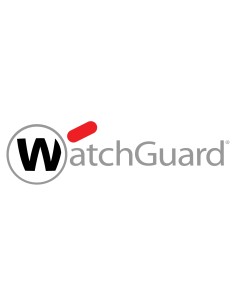WatchGuard WGEPP013 licencia y actualizaciÃ³n de software 1 licencia(s) 3 aÃ±o(s)
