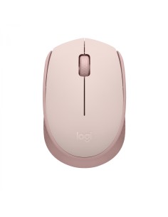 Logitech M171 ratÃ³n Ambidextro RF inalÃ¡mbrico Ãâ€œptico