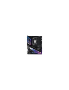 Asrock MK X870E NOVA WIFI AMD X870E ZÃ³calo AM5 ATX 2