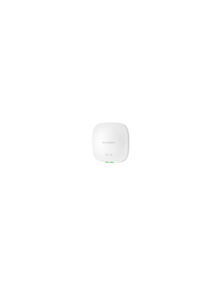 HPE Instant On AP21 1200 Mbit/s Blanco EnergÃ­a sobre Ethernet (PoE)