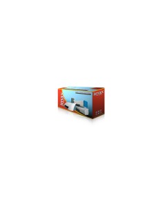 Toner reciclado imax hp cf280a negro 1280