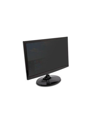 Filtro magnetico de privacidad kensington magpro para monitores de 23.8p K58356WW