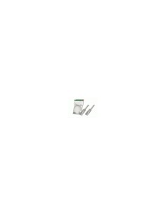 Digitus Premium cable de red 30 m Cat5e U/UTP (UTP) Gris 2
