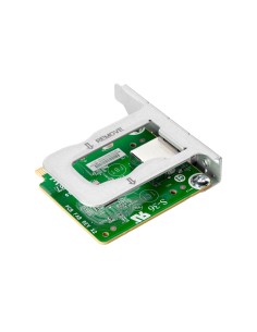 Hewlett Packard Enterprise P13788-B21 parte carcasa de ordenador Otro 2