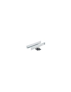 APC SRTRK4 kit de guias para UPS aluminio