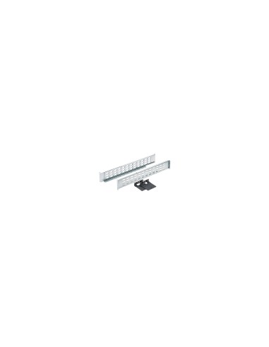 APC SRTRK4 kit de guias para UPS aluminio