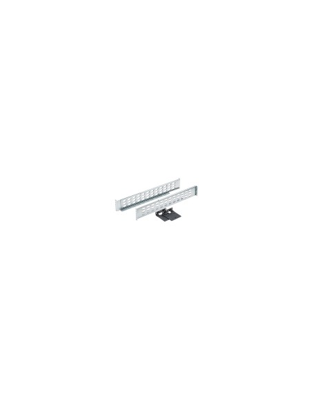 APC SRTRK4 kit de guias para UPS aluminio
