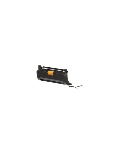 MÃ³dulo dispensador para impresoras Zebra ZD-421D / ZD-621D