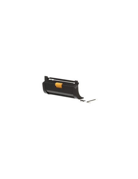MÃ³dulo dispensador para impresoras Zebra ZD-421D / ZD-621D