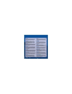 APC Service Pack 1 Year Extended Warranty 2