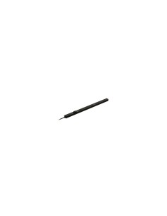 APC EPDU1132B unidad de distribuciÃ³n de energÃÂ­a (PDU) 24 salidas AC 0U Negro 2