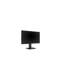 Viewsonic VG Series VG2748a 68,6 cm (27") 1920 x 1080 Pixeles Full HD LED Negro 2