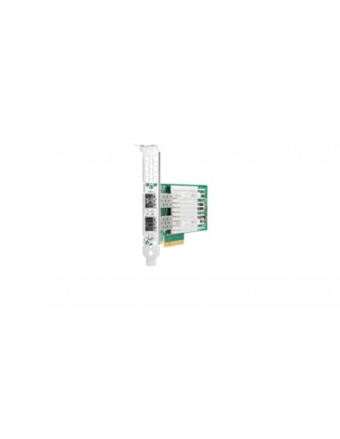 HPE BCM57412 Interno 1000 Mbit/s