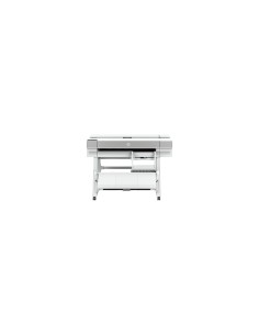 HP DesignJet T950 36-in Printer impresora de gran formato