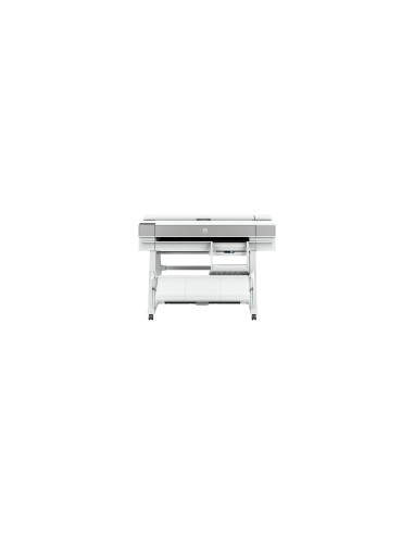 HP DesignJet T950 36-in Printer impresora de gran formato