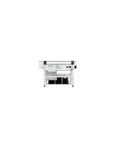 HP DesignJet T950 36-in Printer impresora de gran formato 2