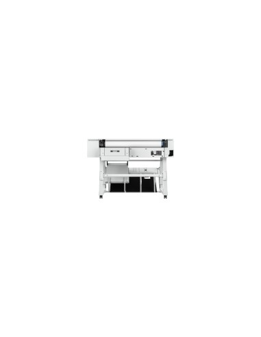 HP DesignJet T950 36-in Printer impresora de gran formato