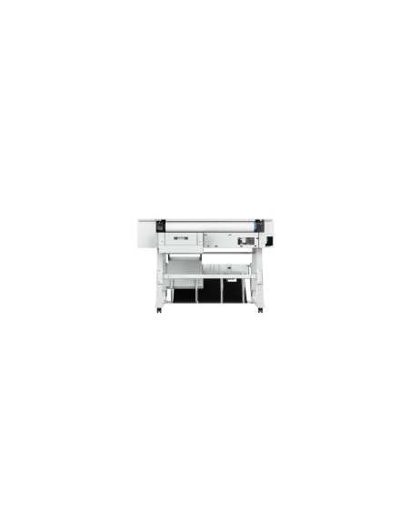 HP DesignJet T950 36-in Printer impresora de gran formato