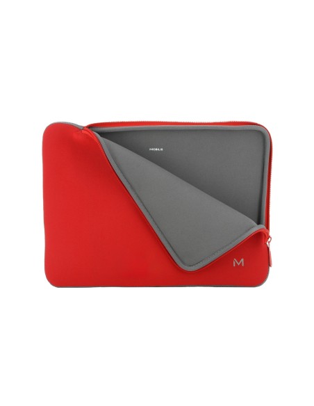 Mobilis 049019 maletines para portÃ¡til