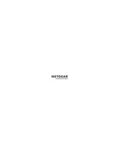 NETGEAR PMB0314