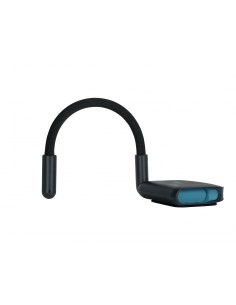 AVer U70i cÃ¡mara de documentos Negro 25,4 / 3,06 mm (1 / 3.06") CMOS USB 2.0