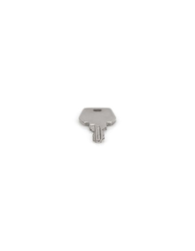 Digitus Llave para armarios de red y servidores Unique y Dynamic, carcasas de pared Slim y DVR