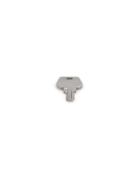 Digitus Llave para armarios de red y servidores Unique y Dynamic, carcasas de pared Slim y DVR