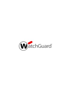 WatchGuard WG017258 licencia y actualizaciÃ³n de software
