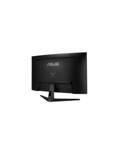 ASUS VG328H1B monitor pantalla para PC 80 cm 31.5p negro 2