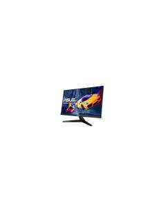 ASUS EyeCare VY249HGR pantalla para PC 60,5 cm (23.8") 1920 x 1080 Pixeles Full HD LED Negro 2