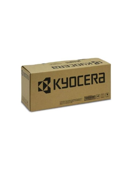 KYOCERA TK-8555 cartucho de tÃ³ner 1 pieza(s) Original Magenta